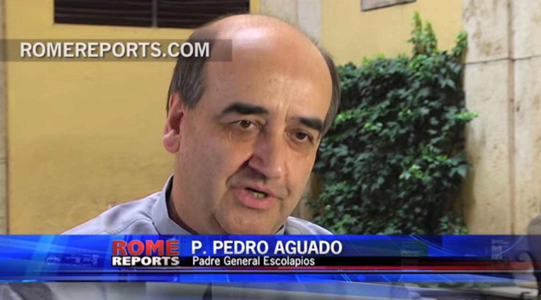 Captura de pantalla 2015-08-26 09.39.20