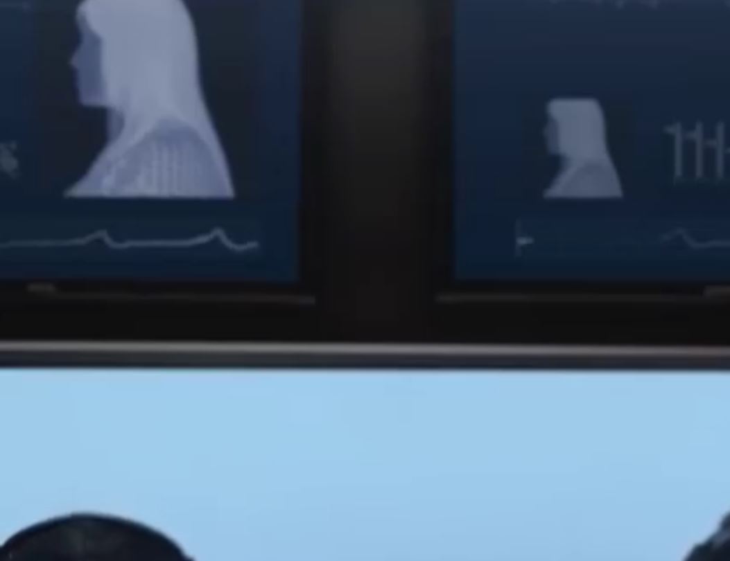 Captura de pantalla 2015-08-29 11.58.03