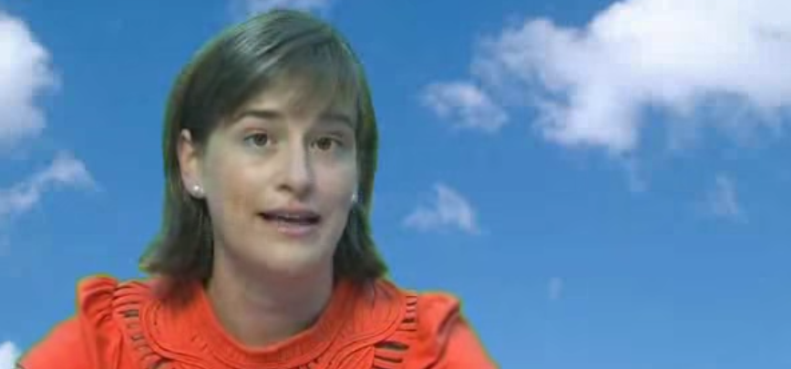 Captura de pantalla 2015-08-30 10.48.21