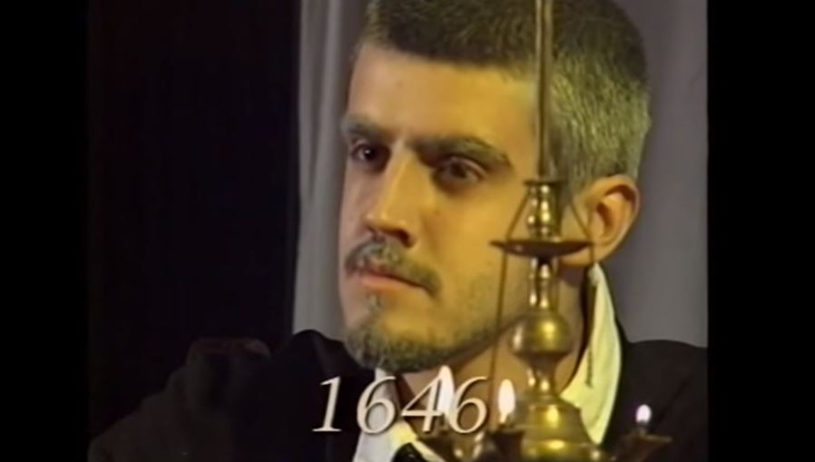 Captura de pantalla 2015-12-03 17.35.14