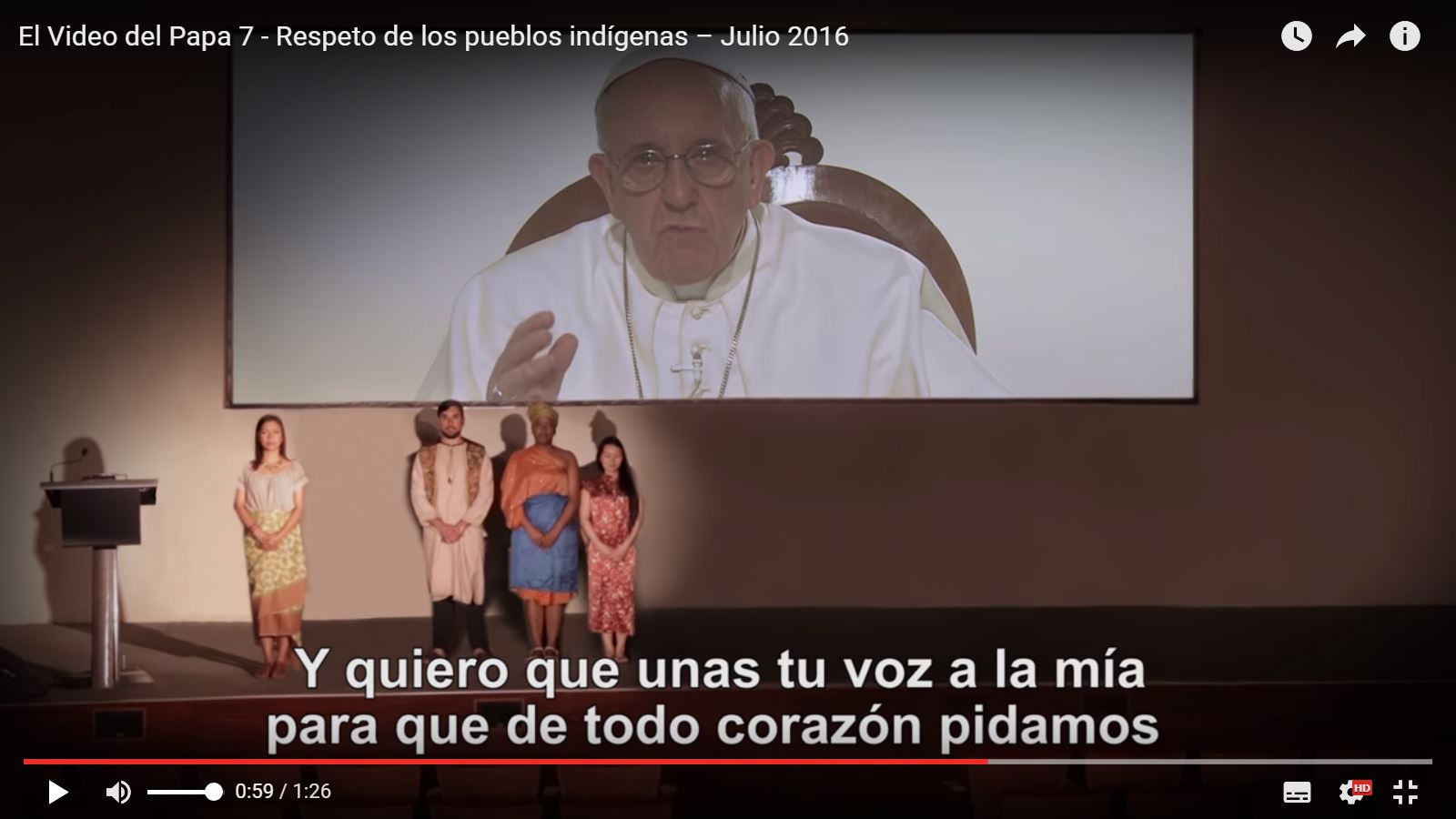 Captura de pantalla 2016-07-07 08.33.31