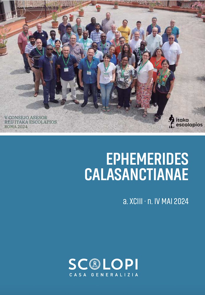 EPHEMERIDES DE MAYO