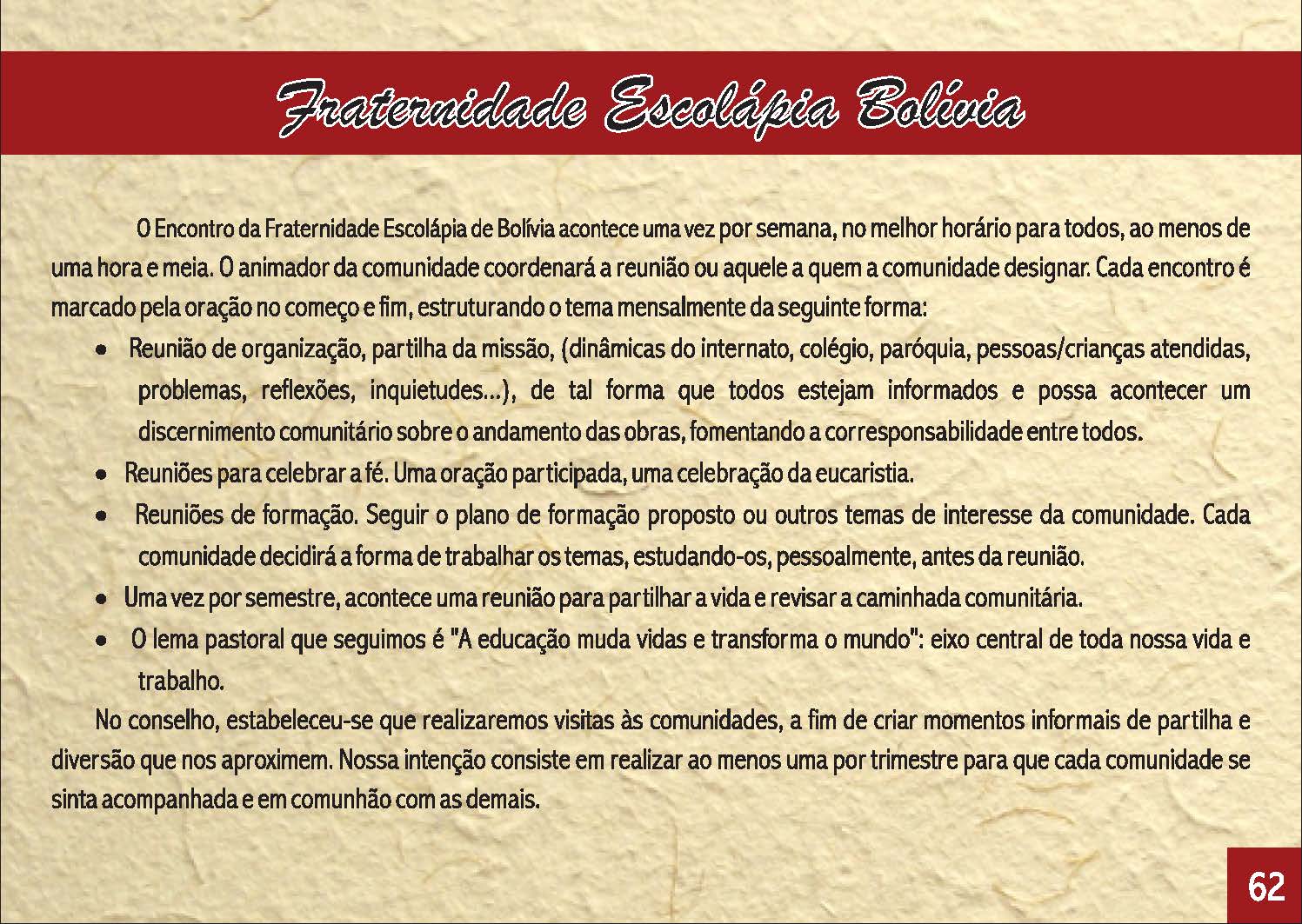 Catálogo Fraternidade Brasil Bolivia_Página_63