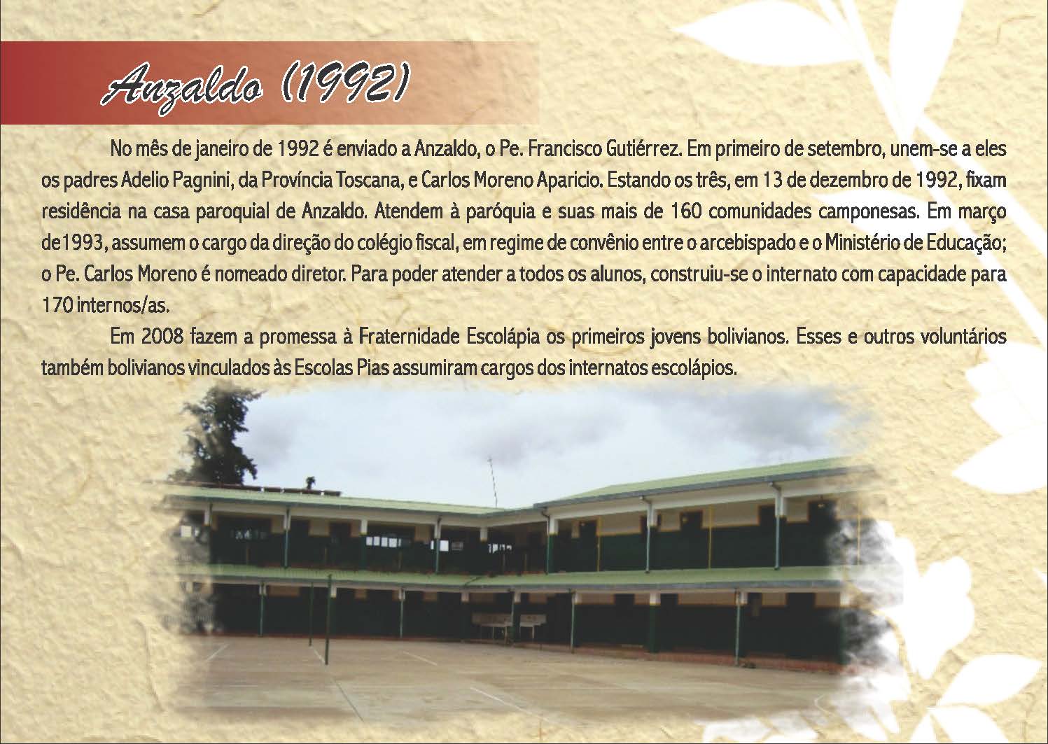 Catálogo Fraternidade Brasil Bolivia_Página_64
