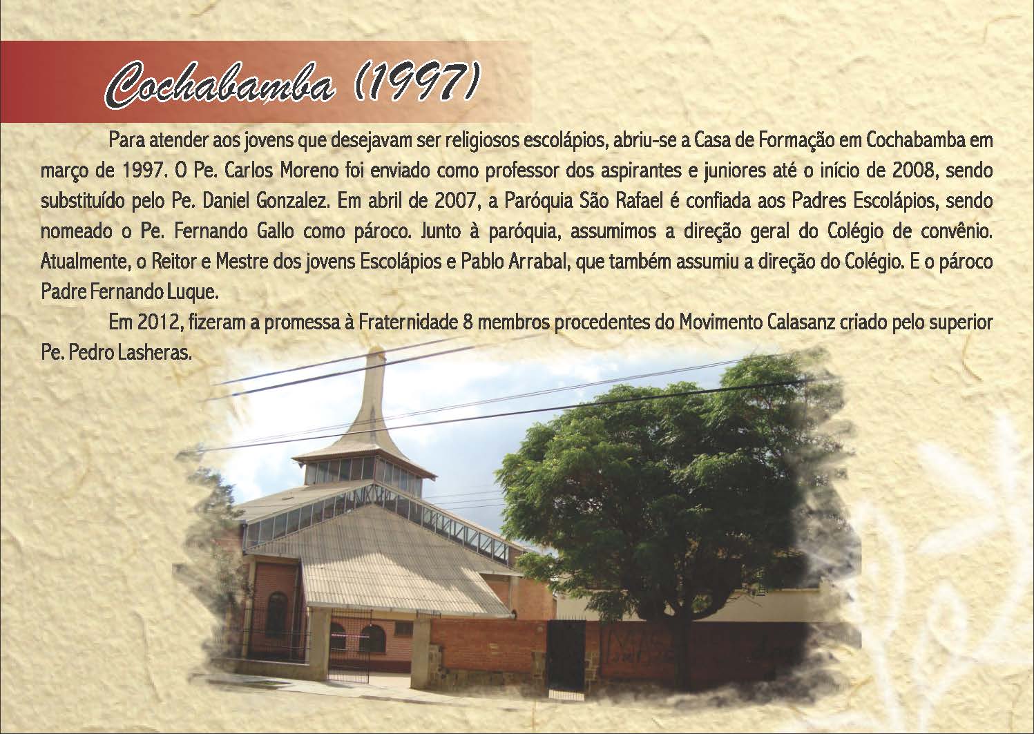 Catálogo Fraternidade Brasil Bolivia_Página_65