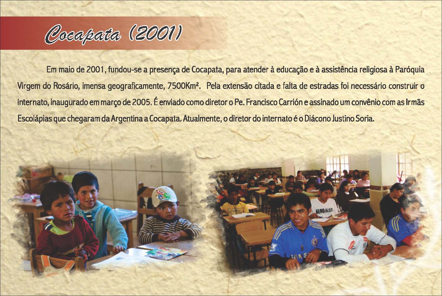 Catálogo Fraternidade Brasil Bolivia_Página_66