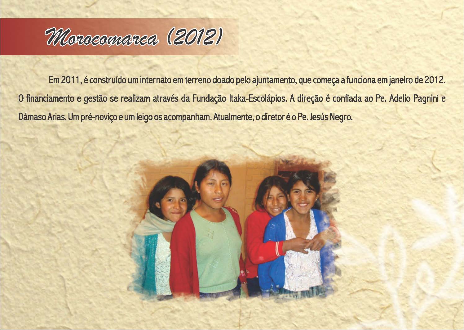 Catálogo Fraternidade Brasil Bolivia_Página_67