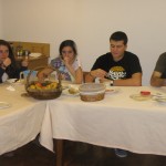Cate 3 en MD 130220