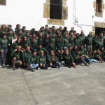 Cates paso 130914