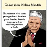 ComicMandela