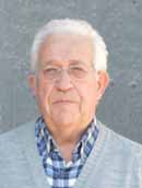 EN RECUERDO DEL P. SECUNDINO COMÍN GIL
