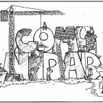 Comunidad