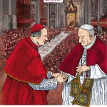 ConcilioVIIportada