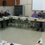 Consejo Frat Emaus 131124 2