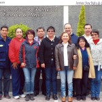Consejo Frater Mexico 130831