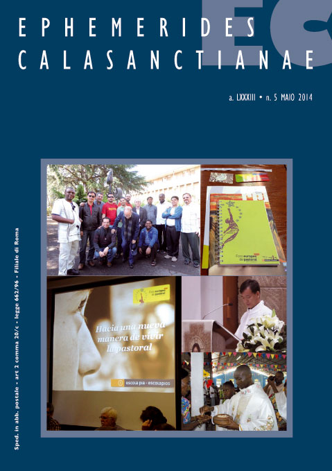 Copertina_5_2014b_1