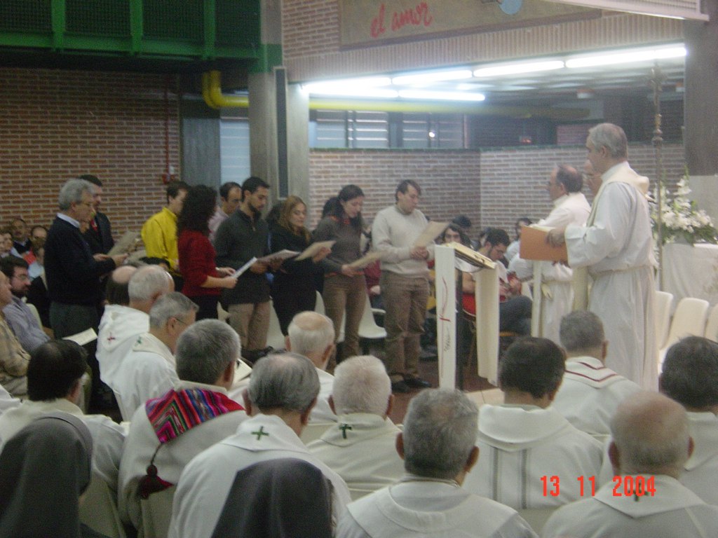 DSC00670
