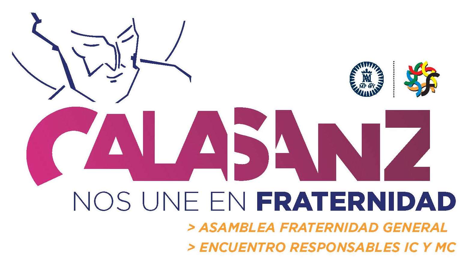 ENCUENTROPERALTA