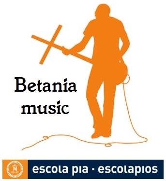 Educar Anunciar Transformar - LETRA