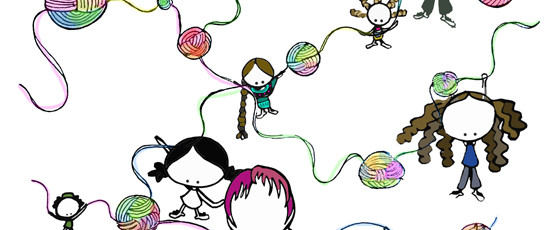 EnREDados-bateratua-web-559x230