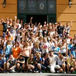 Encuentro_Juvenil_2013