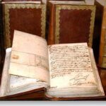 Epistolario