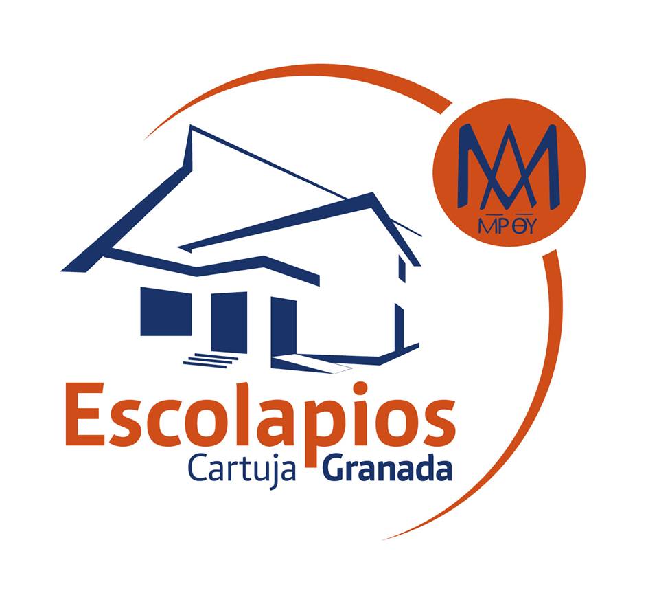 Escolapios Cartuja
