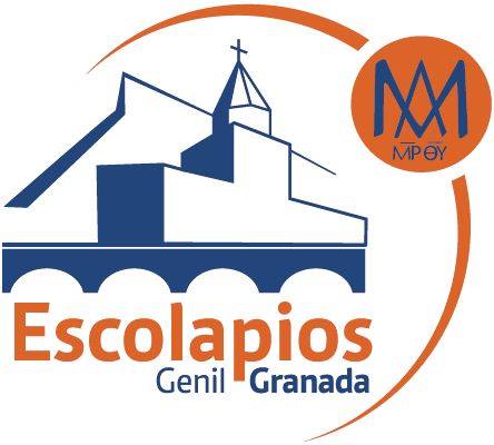 Escolapios Genil Granada