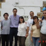 Escolapios laicos 020820 1