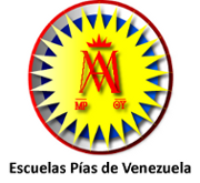 Escuelas-Pías-de-Venezuela1