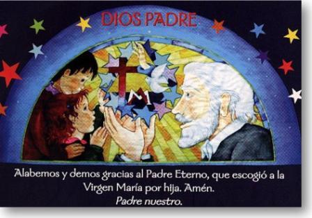 Espiritualidad y Plegarias