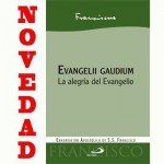 Evangelii gaudium