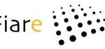 Fiare logo mail