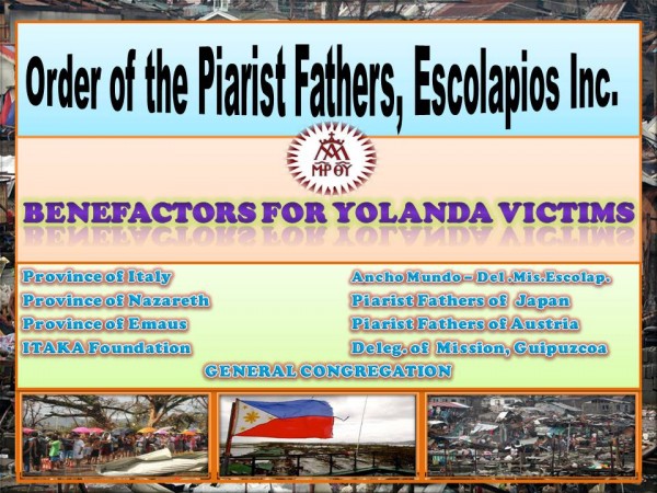 Filipinas 140127 Placa Proyecto