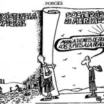 Forges inexistencia