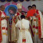 Foto_ordinazione_manoj