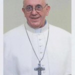 Francisco foto oficial