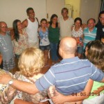 Frat Brasil 130505 9