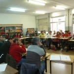 Frat Lurberri 130608 en Tafalla