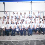 Frat Mexico 130511