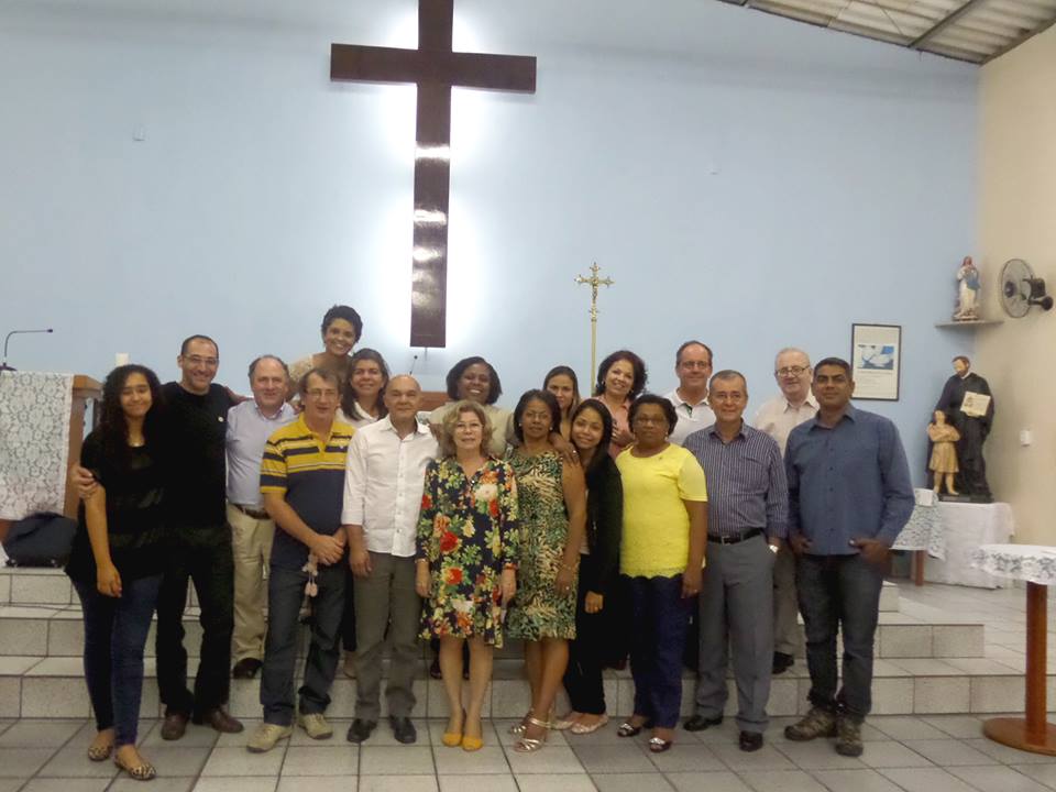 Frat Serra 141116 1