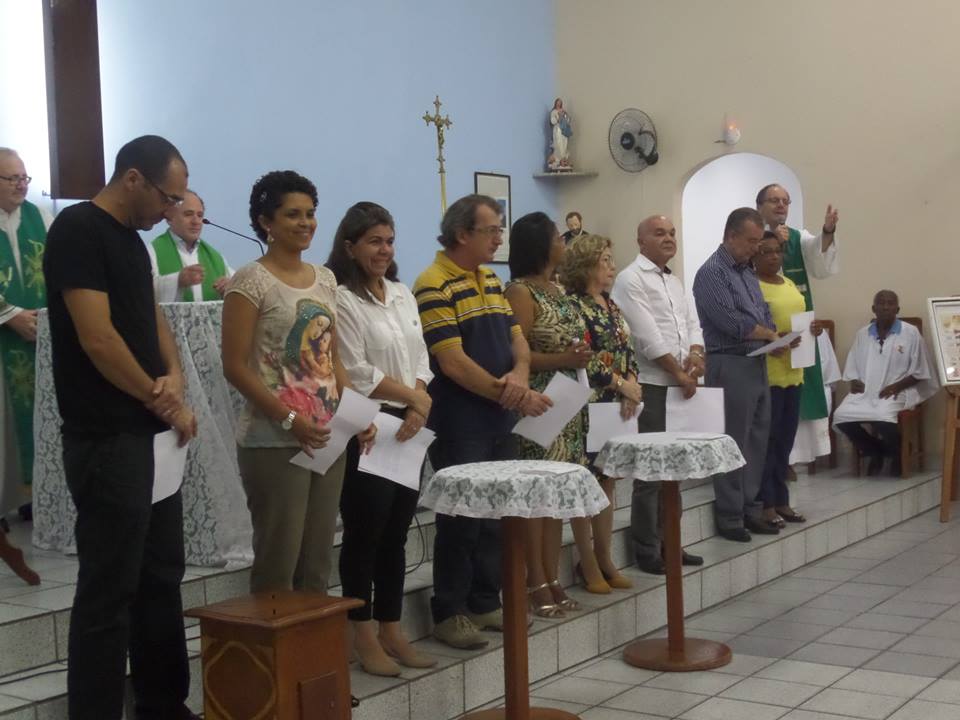 Frat Serra 141116 2