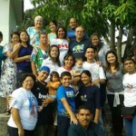 Frat Valencia venez 130700
