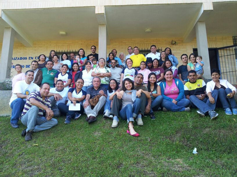 Frat Venezuela 140503 1