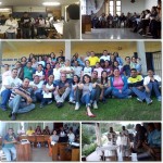 Frat Venezuela 140503