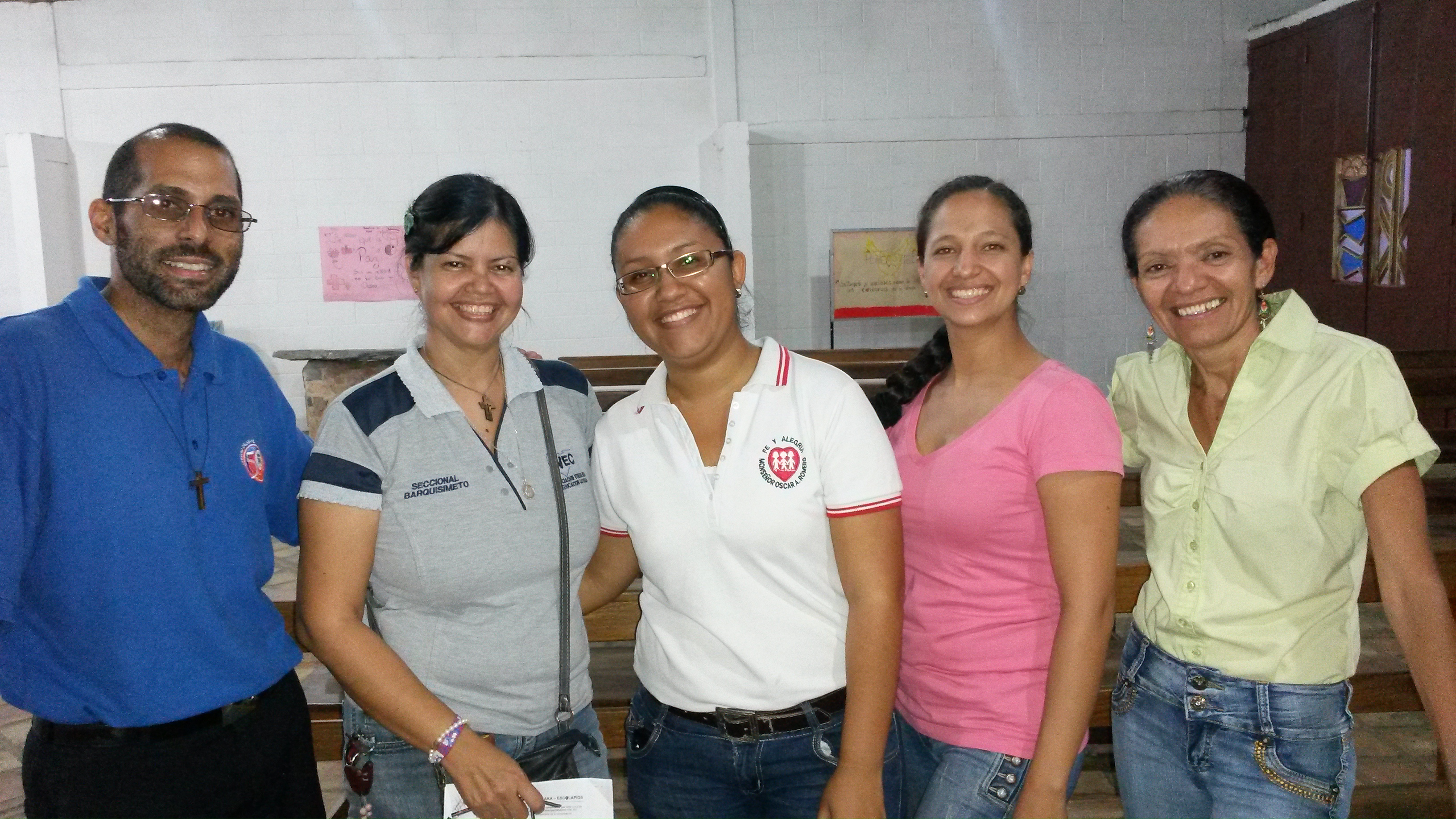 Frater Barquisimeto140600