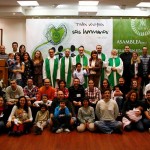 Frater Betania 121028