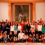 Frater Betania 130518