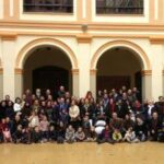 Frater Betania 131207