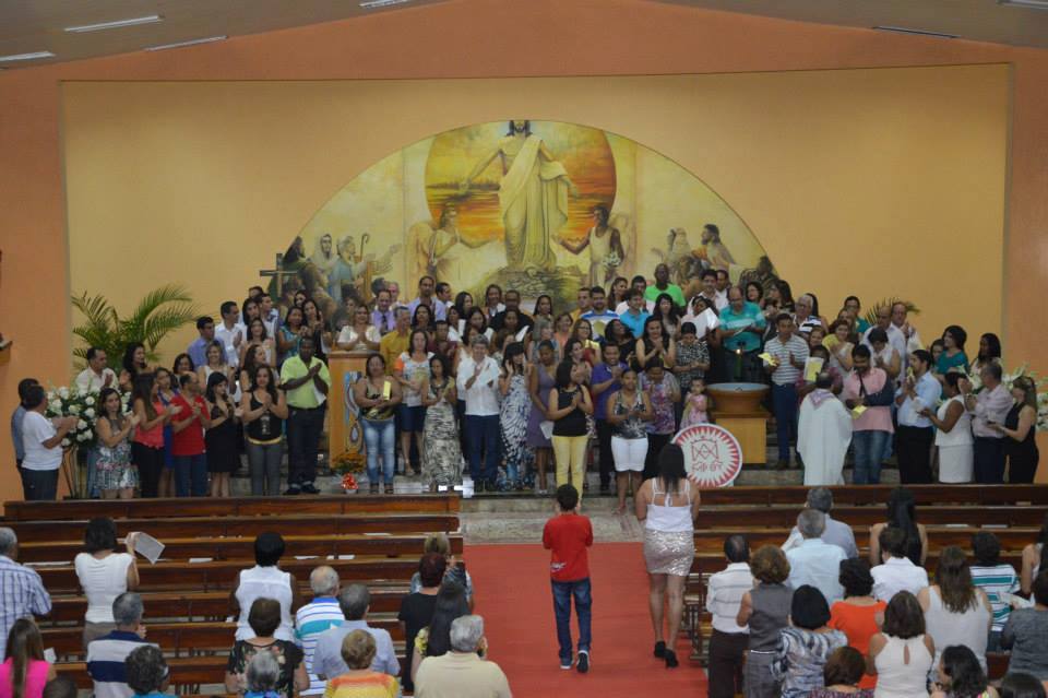 Frater Brasil GV 141129 1